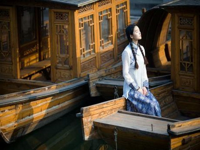 肩水金关军事文化旅游景区