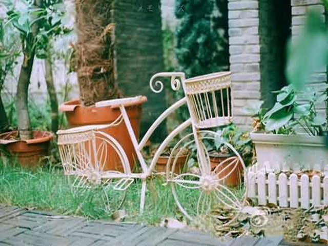 武威大云寺铜钟 武威大云寺铜钟