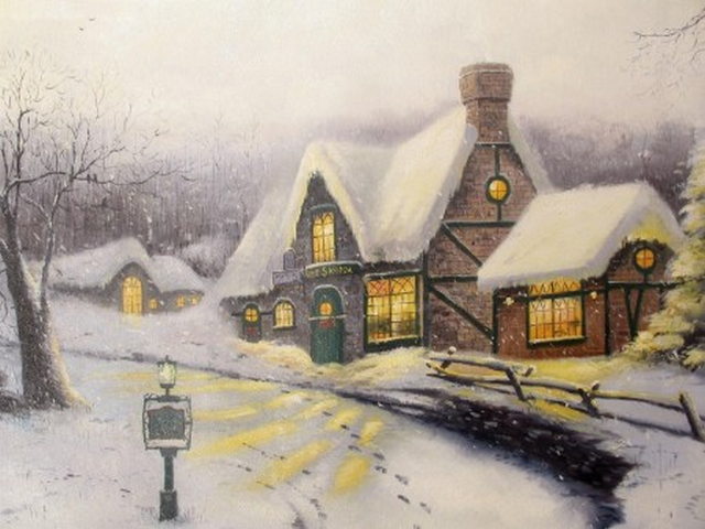 丰收水库 丰收水库