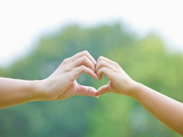 哈夏风景区 哈夏风景区