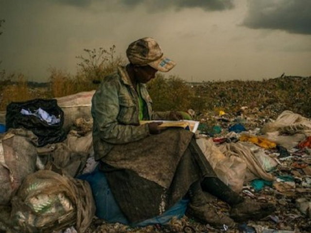 思金拉措 思金拉措