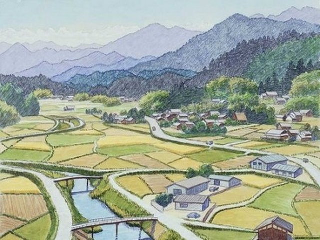 多拉神山 多拉神山