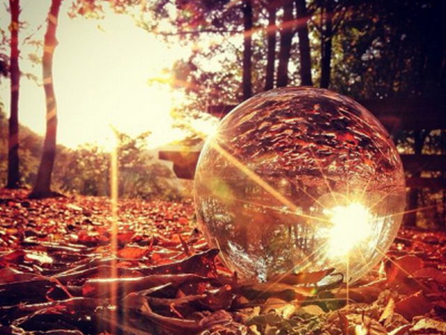 鄂托克赛尔天泉景区 鄂托克赛尔天泉景区