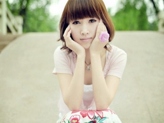 玉门关及长城烽燧遗址