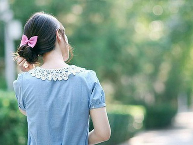 木如宁巴 木如宁巴