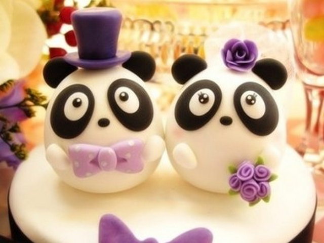 滨河路绿色长廊 滨河路绿色长廊