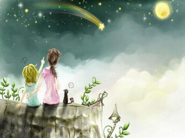 哈布日神山(海不日神山) 哈布日神山(海不日神山)