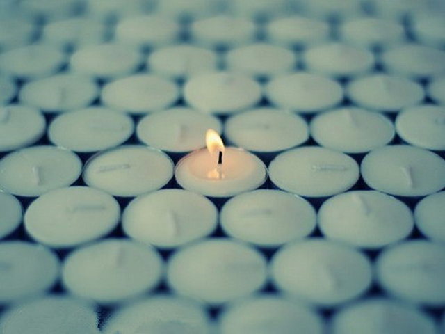 循化西路红军革命旧址