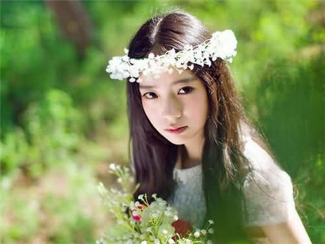 北山坪遗址 北山坪遗址