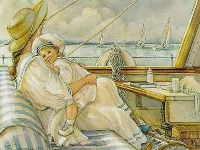 红军西路军古浪战役纪念馆