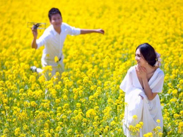 孟布拉克风景区 孟布拉克风景区