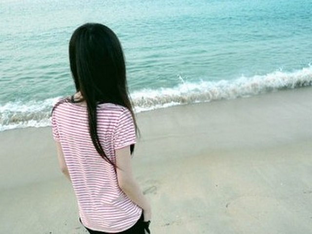 乔拉克吐尔烽火台遗址 乔拉克吐尔烽火台遗址