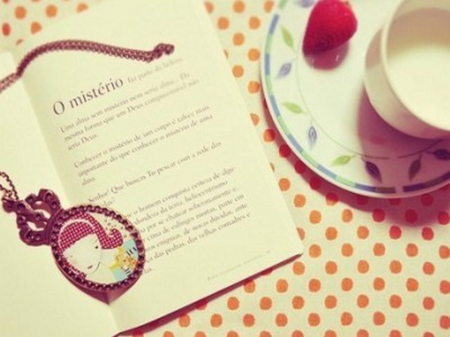 慈悲慧眼感恩塔