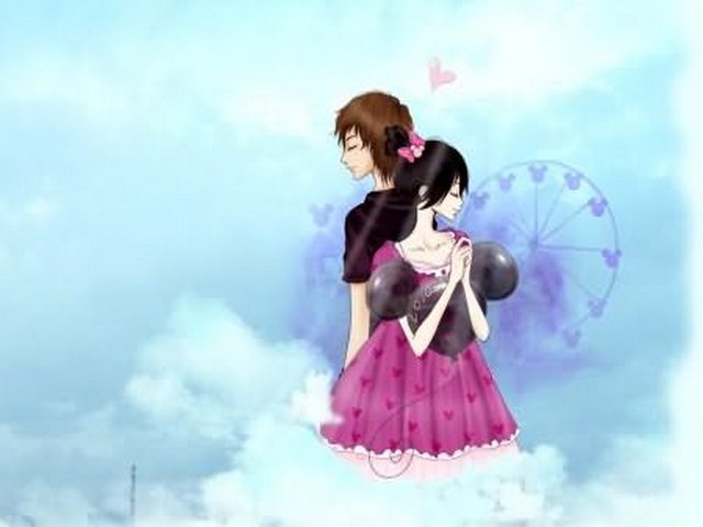 克孜尔尕哈烽燧