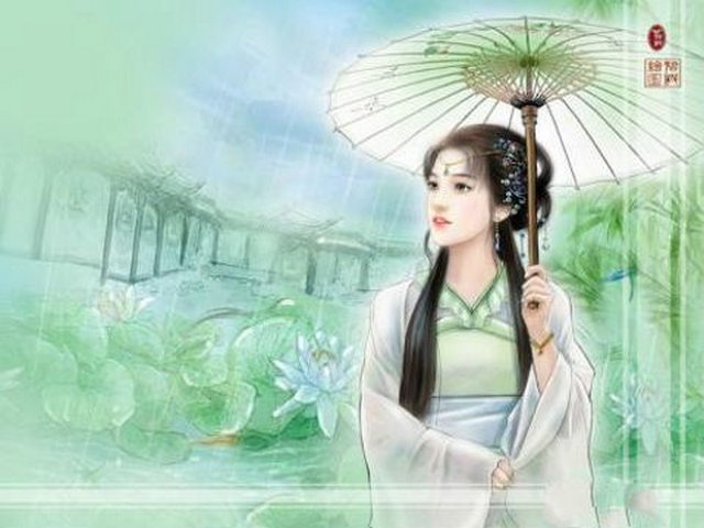 水洞沟村 水洞沟村