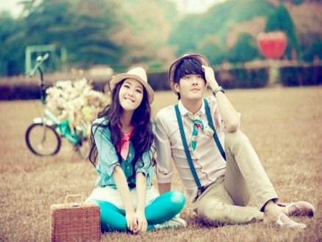 蔡龙拉康 蔡龙拉康