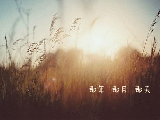 丘达依塔格戍堡遗址 丘达依塔格戍堡遗址