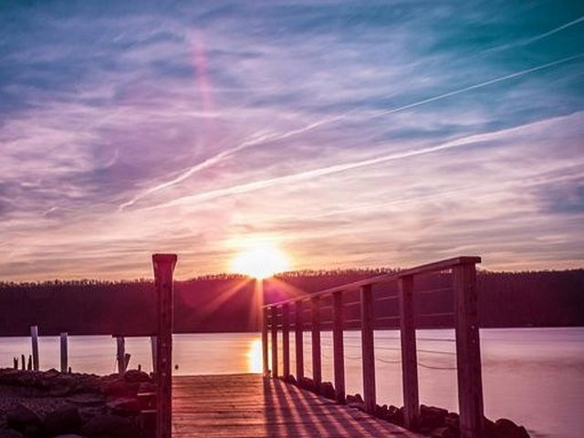 舟曲泉城 舟曲泉城