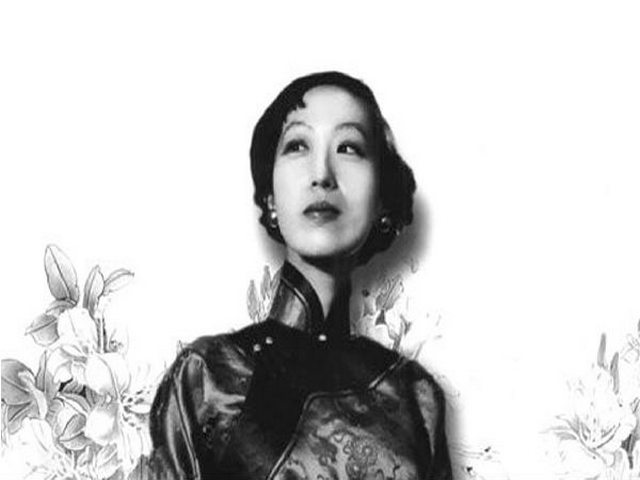 鸾鸟城城址 鸾鸟城城址