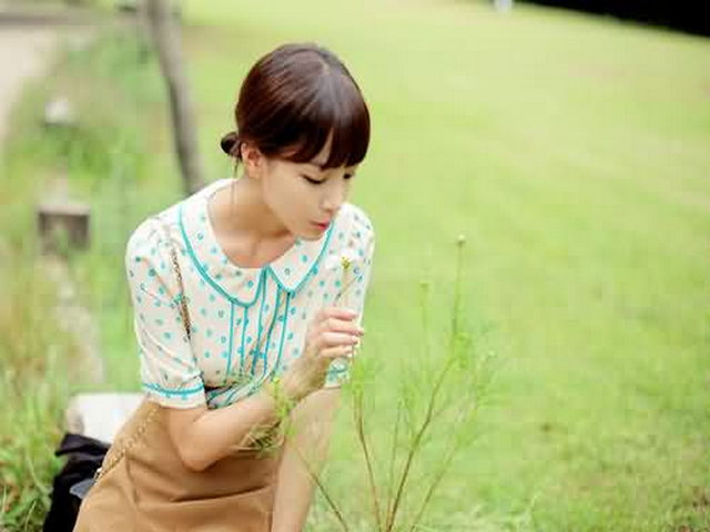 长流水生态旅游区 长流水生态旅游区