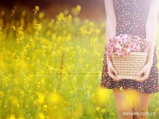 科桑溶洞国家森林公园 科桑溶洞国家森林公园