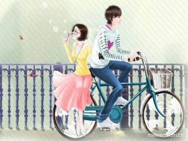 天山大峡谷 天山大峡谷