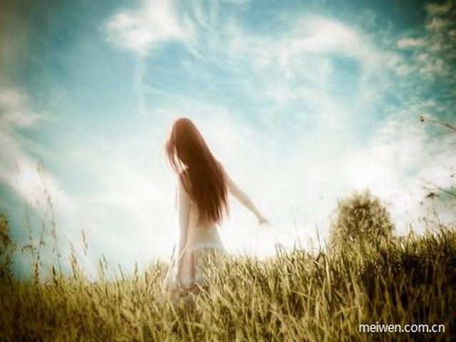 立新原始森林景区 立新原始森林景区