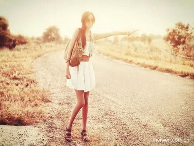 海头古城 海头古城