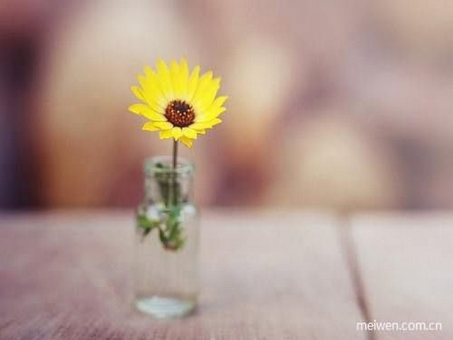 吐孜吐尔烽火台遗址 吐孜吐尔烽火台遗址