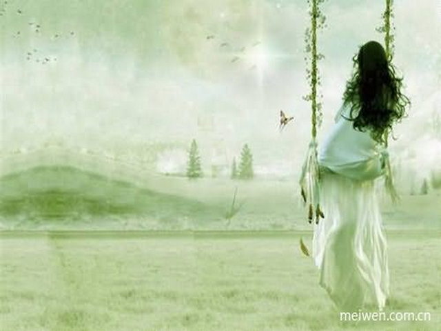 塔里木景区 塔里木景区