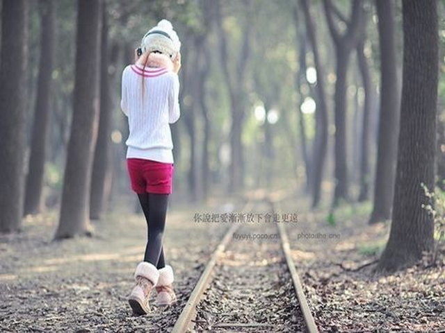 愚自乐园艺术园 愚自乐园艺术园