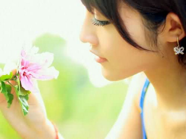 札达土林国家地质公园 札达土林国家地质公园