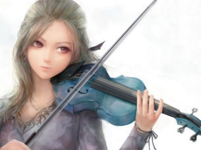 城口千年银杏王