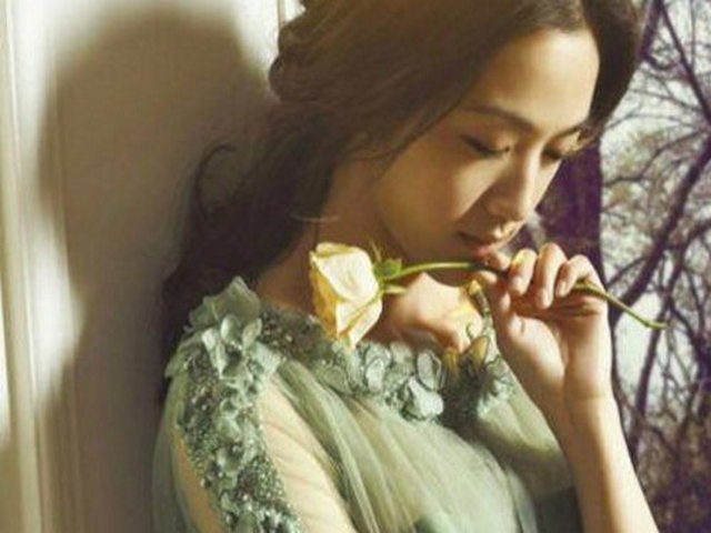 阿克塔斯避暑山庄