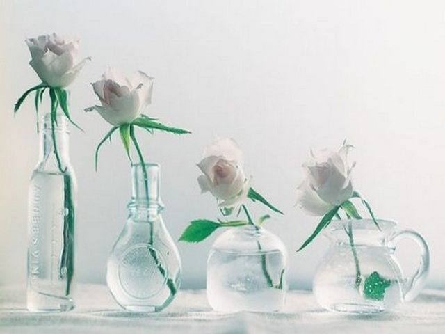 石窑湾石窟 石窑湾石窟