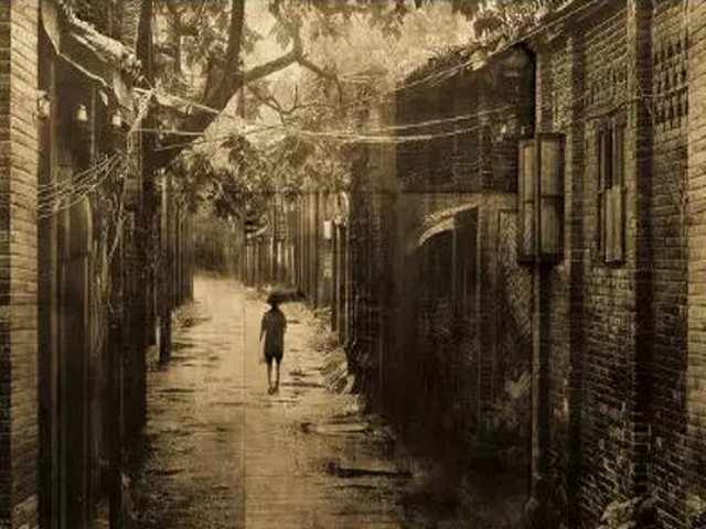 业拉山(怒江72拐) 业拉山(怒江72拐)