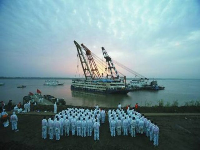 康其湿地景区 康其湿地景区