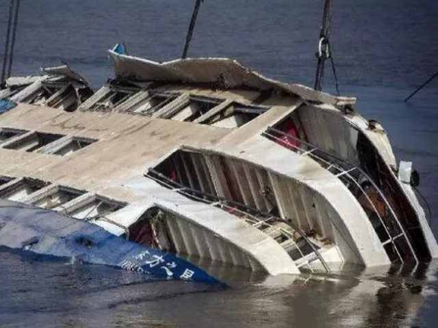 水洞沟遗址博物馆 水洞沟遗址博物馆