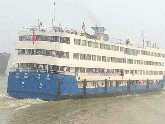 灵武窑址 灵武窑址