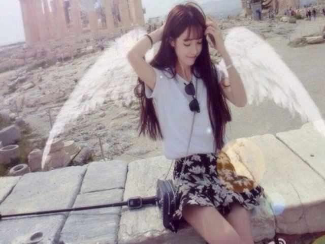 赤土山园林 赤土山园林