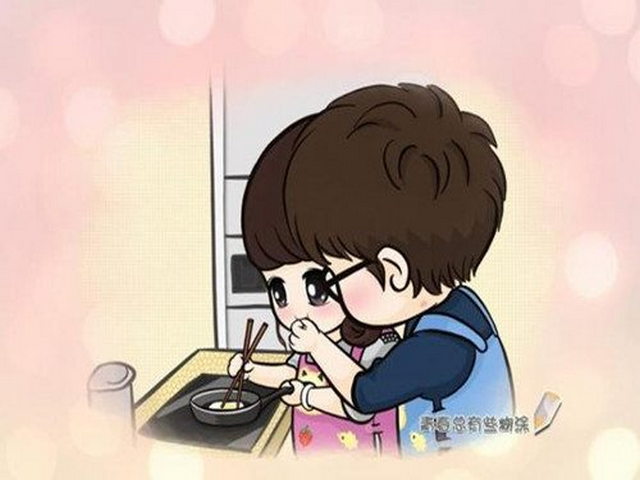 夏合勒克封建庄园