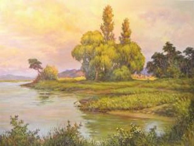 西路红军纪念馆 西路红军纪念馆