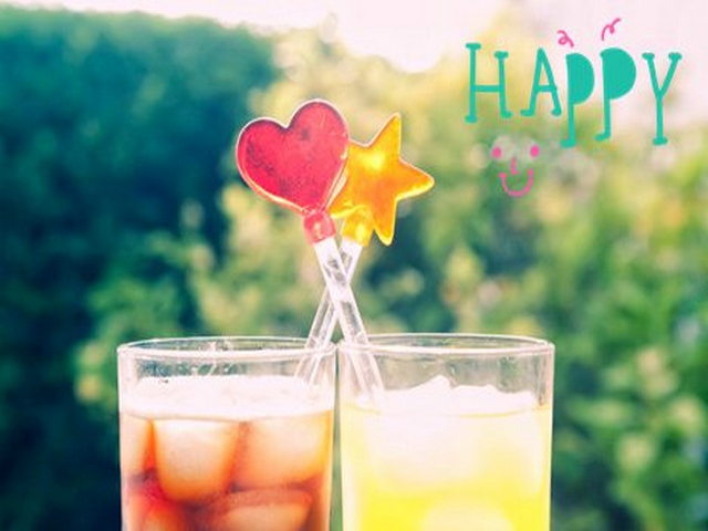 六盘山国家森林公园 六盘山国家森林公园