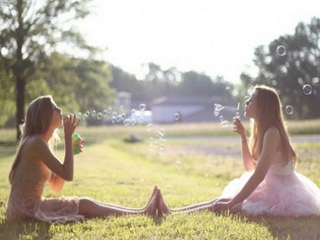 雅砻风景名胜区 雅砻风景名胜区