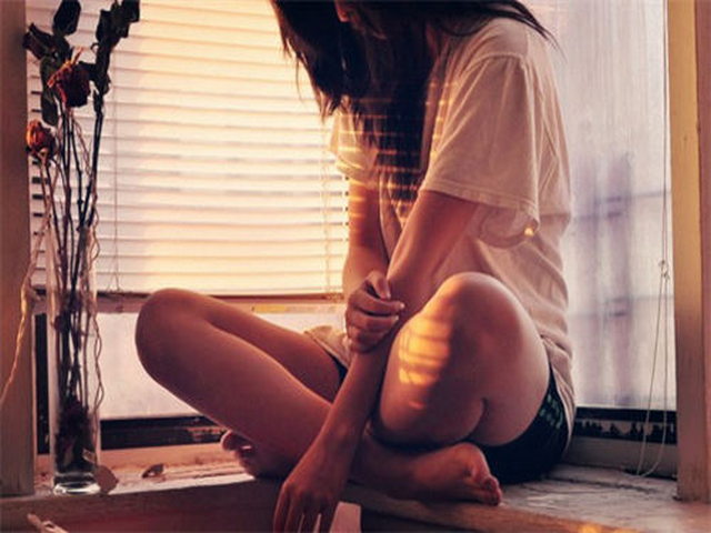 加乌拉山 加乌拉山