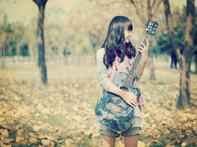 然乌溶洞 然乌溶洞