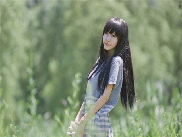 龙山遗址 龙山遗址