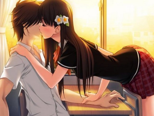 青藏高原野生动物园 青藏高原野生动物园