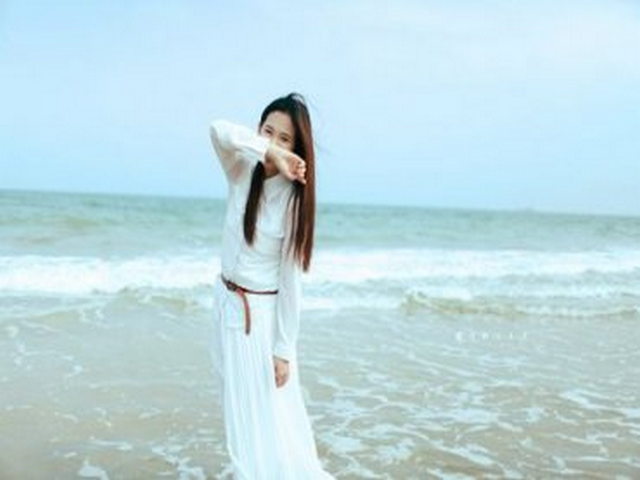 隆什加寺 隆什加寺