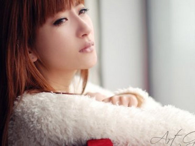 聂当度母殿 聂当度母殿